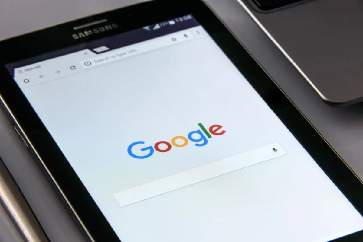 东京热免费观看怎么用？实测避雷版