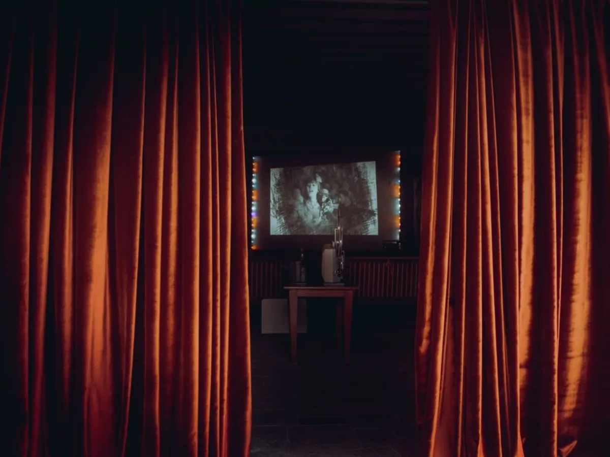 蝌蚪窝在线观看视频：别只盯片源