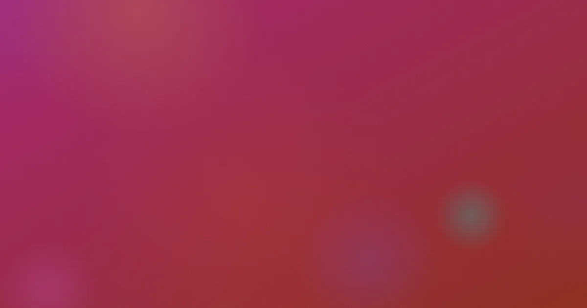电视剧有你才有家测评：四步避开误区