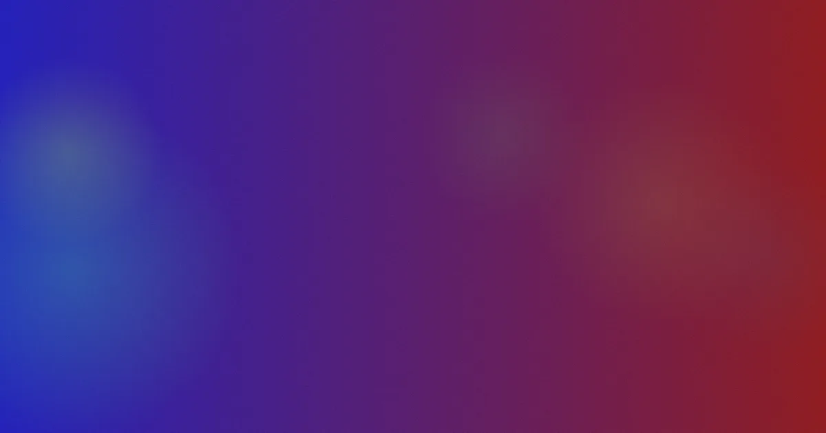 妖道角怎么用？我的实测法
